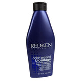 Redken Color Extend Blondage depositing conditioner 250ml, UK version