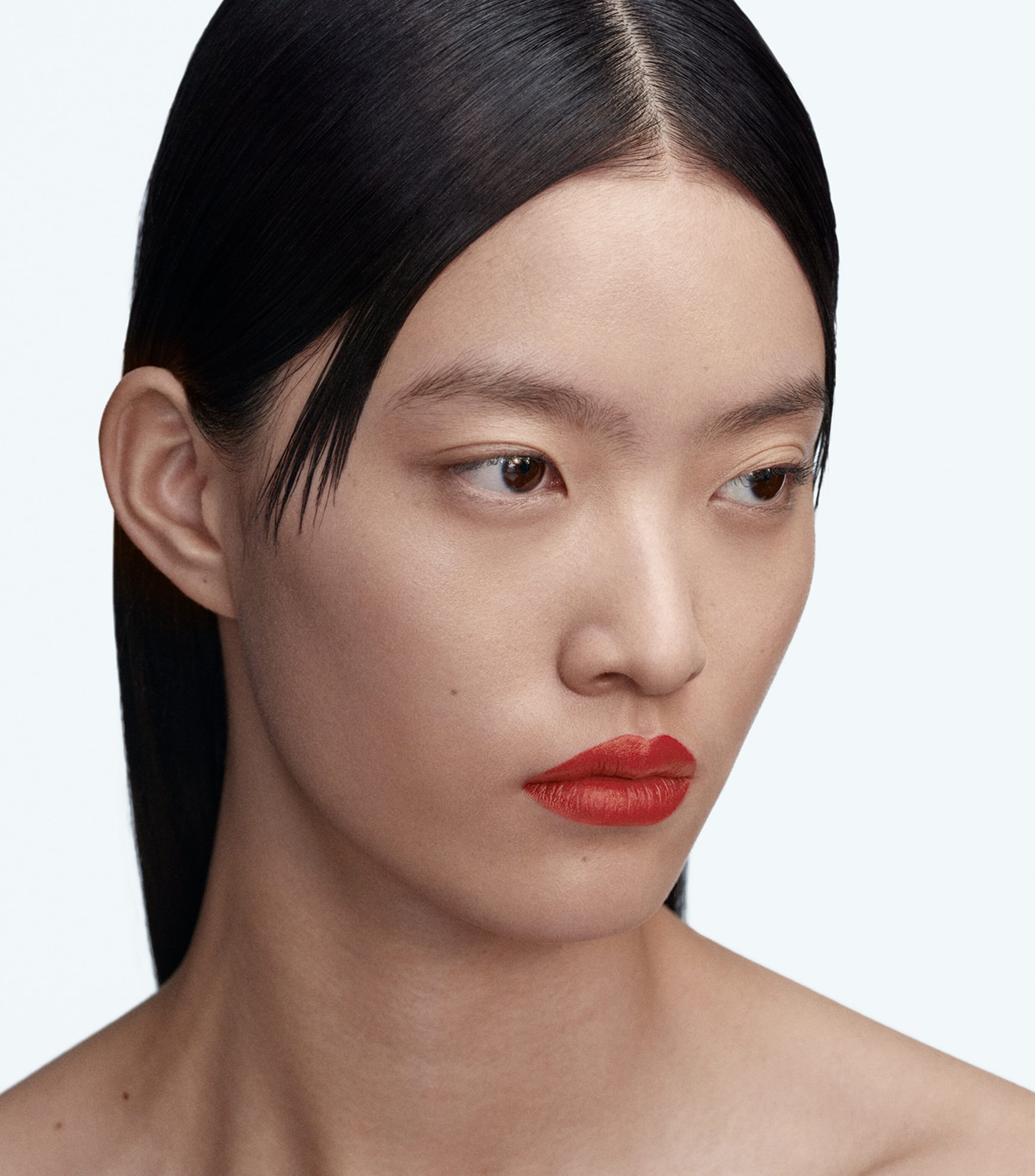 Byredo Matte Lipstick - British product