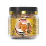 Sze Hing Loong cashewnut cookies, imported from the UK
