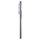 Redmi Note 14 Pro 5G Purple 256GB mobile phone, UK version