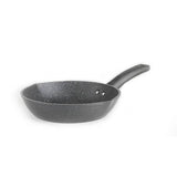 Salter Easypour 2 piece frying pan set, UK version