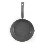Salter Easypour 2 piece frying pan set, UK version
