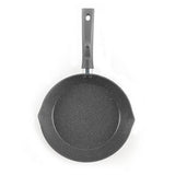 Salter Easypour 2 piece frying pan set, UK version