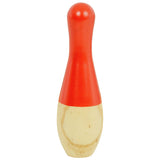 TP wooden garden skittles set, imported from the UK