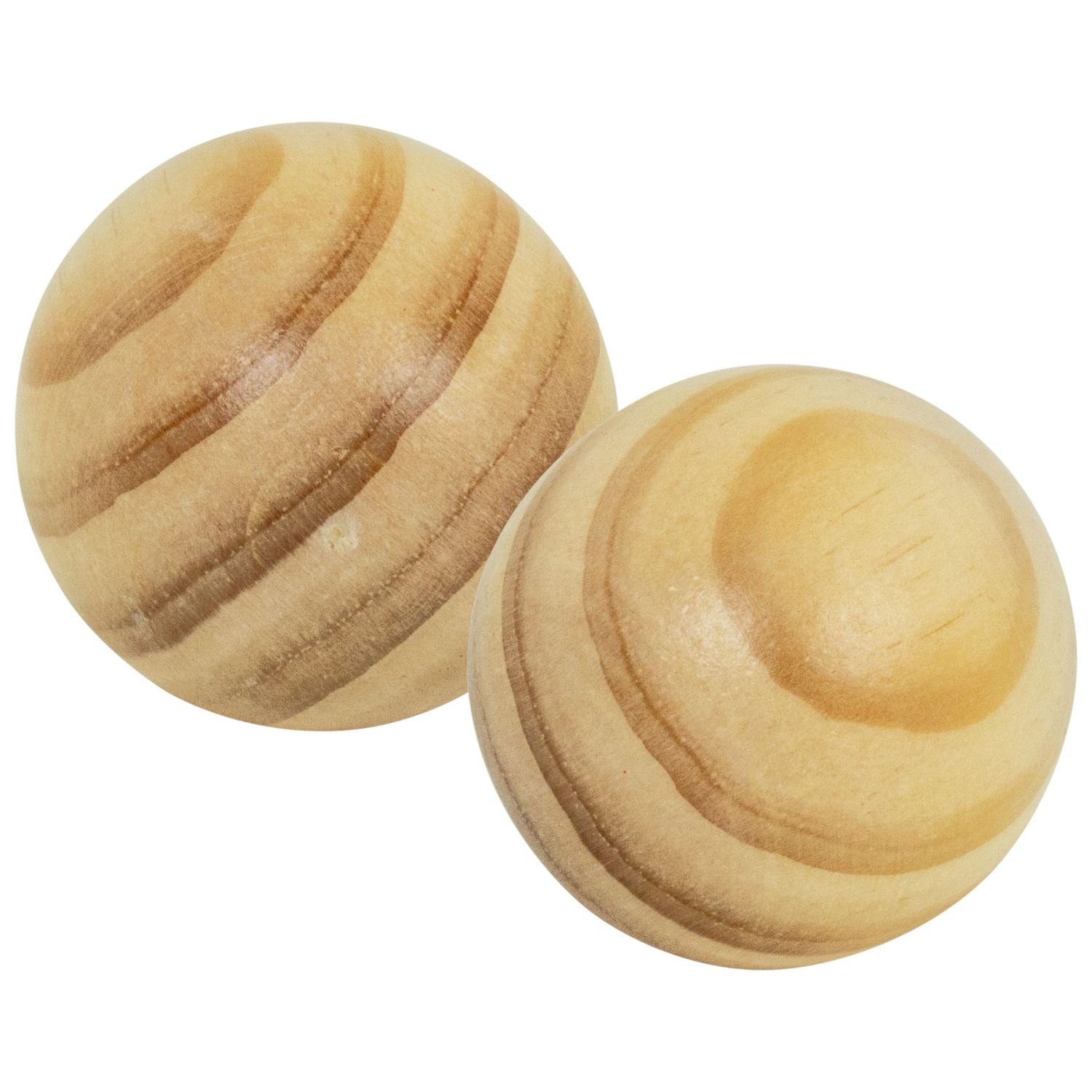 TP wooden garden skittles set, imported from the UK
