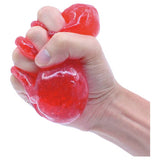 So Slime Gooblins Twin Pack slime toy, imported from the UK