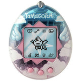 Tamagotchi Original Dreamy Angel virtual pet - British product