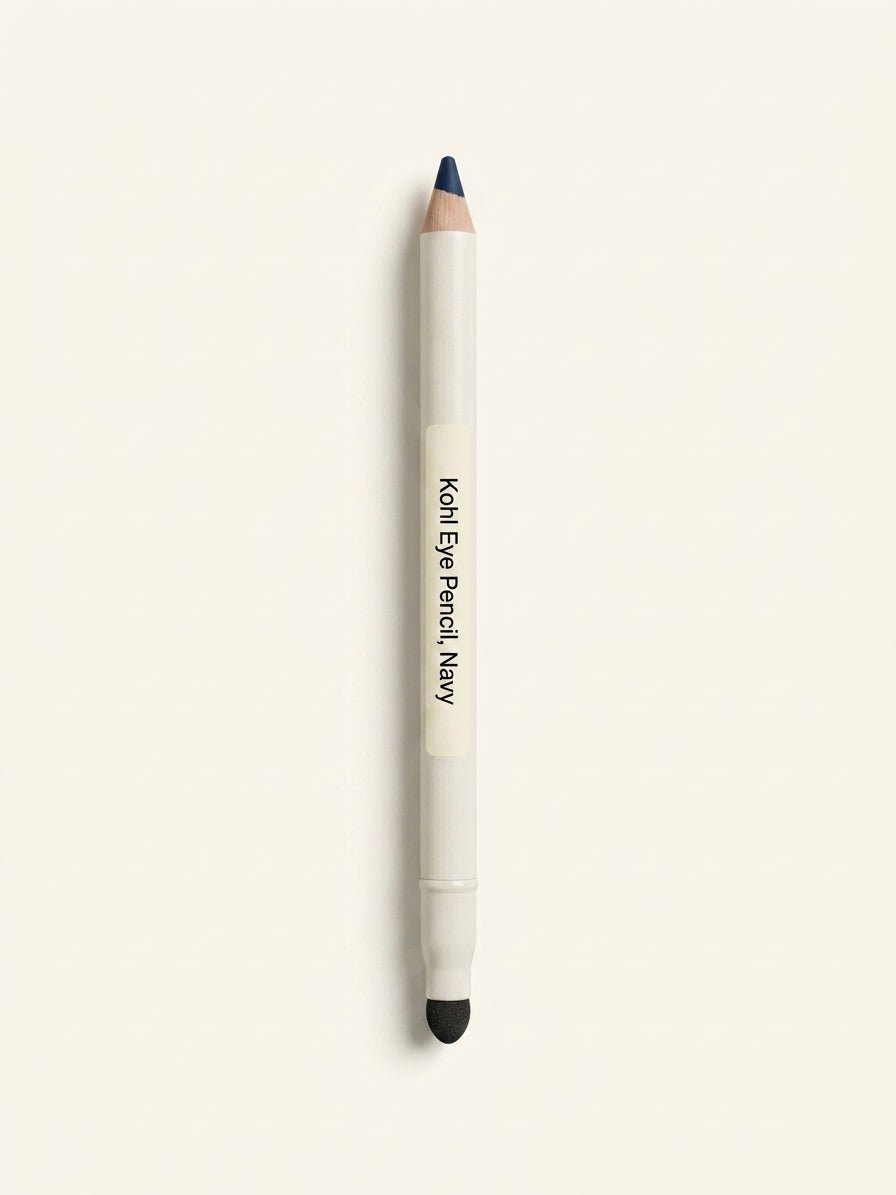 Charlotte Tilbury Rock 'n' Kohl Eye Pencil 1.2g - British product