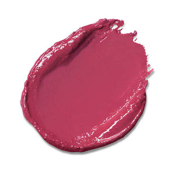 Avon Hydramatic Shine Lipstick Roseberry - British product