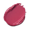 Avon Hydramatic Shine Lipstick Roseberry - British product