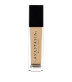 Anastasia Beverly Hills Luminous Foundation - British product