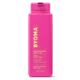 Byoma Nourishing Body Oil 200ml GOODS Boots   