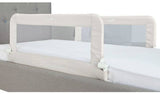 Cuggl Double Bed Rail GOODS Argos