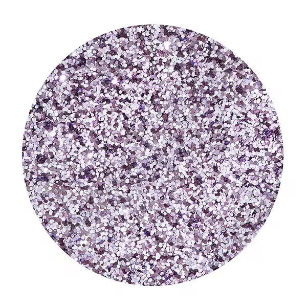 Barry M biodegradable body glitter Hypnoticn - British product