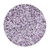 Barry M biodegradable body glitter Hypnoticn - British product