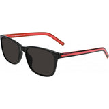 Converse CV506S CHUCK black sunglasses 57, imported from the UK