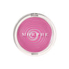 Morphe Silk Blush Energized - British product