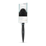 Babyliss Styling Smoothing Brush GOODS Superdrug   