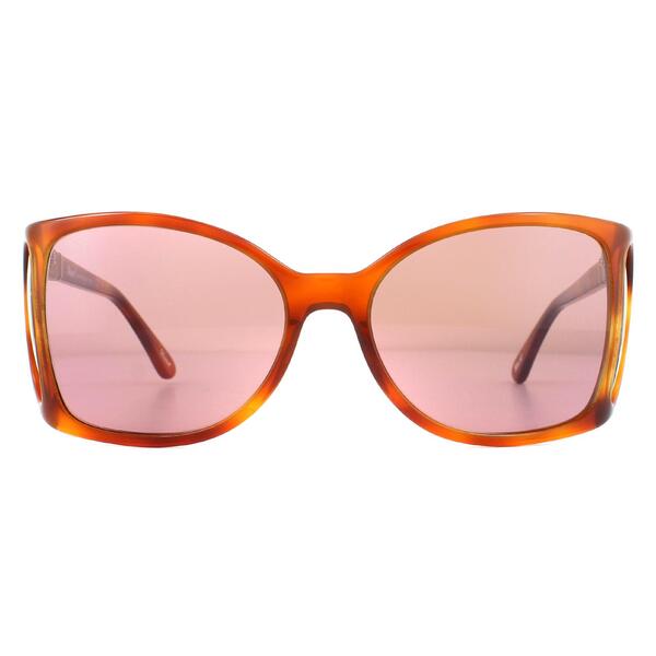 Persol PO0005 brown men sunglasses, imported from the UK