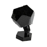 Popular Science star lamp projector 13cm - British product