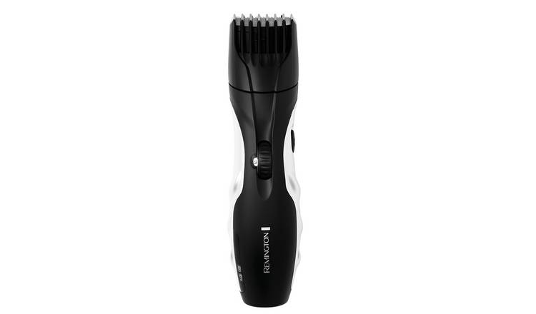 Remington Men's Barba Beard Trimmer MB320C