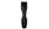 Remington Men's Barba Beard Trimmer MB320C GOODS Argos