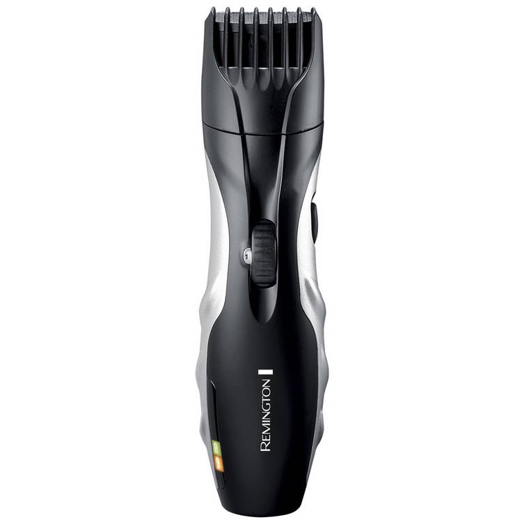 Remington Men's Barba Beard Trimmer MB320C - British product