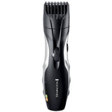 Remington Men's Barba Beard Trimmer MB320C - British product