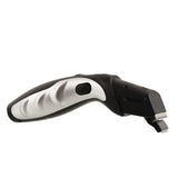 Remington Men's Barba Beard Trimmer MB320C - British product