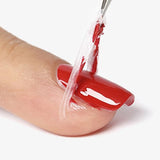 Bluesky cuticle protector tape, imported from the UK