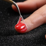 Bluesky cuticle protector tape, imported from the UK