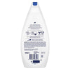 Dove Nourishing Body Wash 450 ml - British product