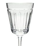 Ralph Lauren Home Coraline white wine glass 280ml, imported from the UK