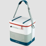 Decathlon Fresh Camping Cooler 500 35L polyester - British product