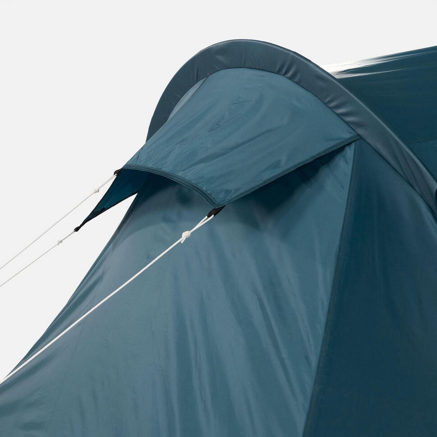 Decathlon MH100 XXL 4-person camping tent, UK version
