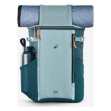 Decathlon ice backpack cooler 20L insulated, UK version