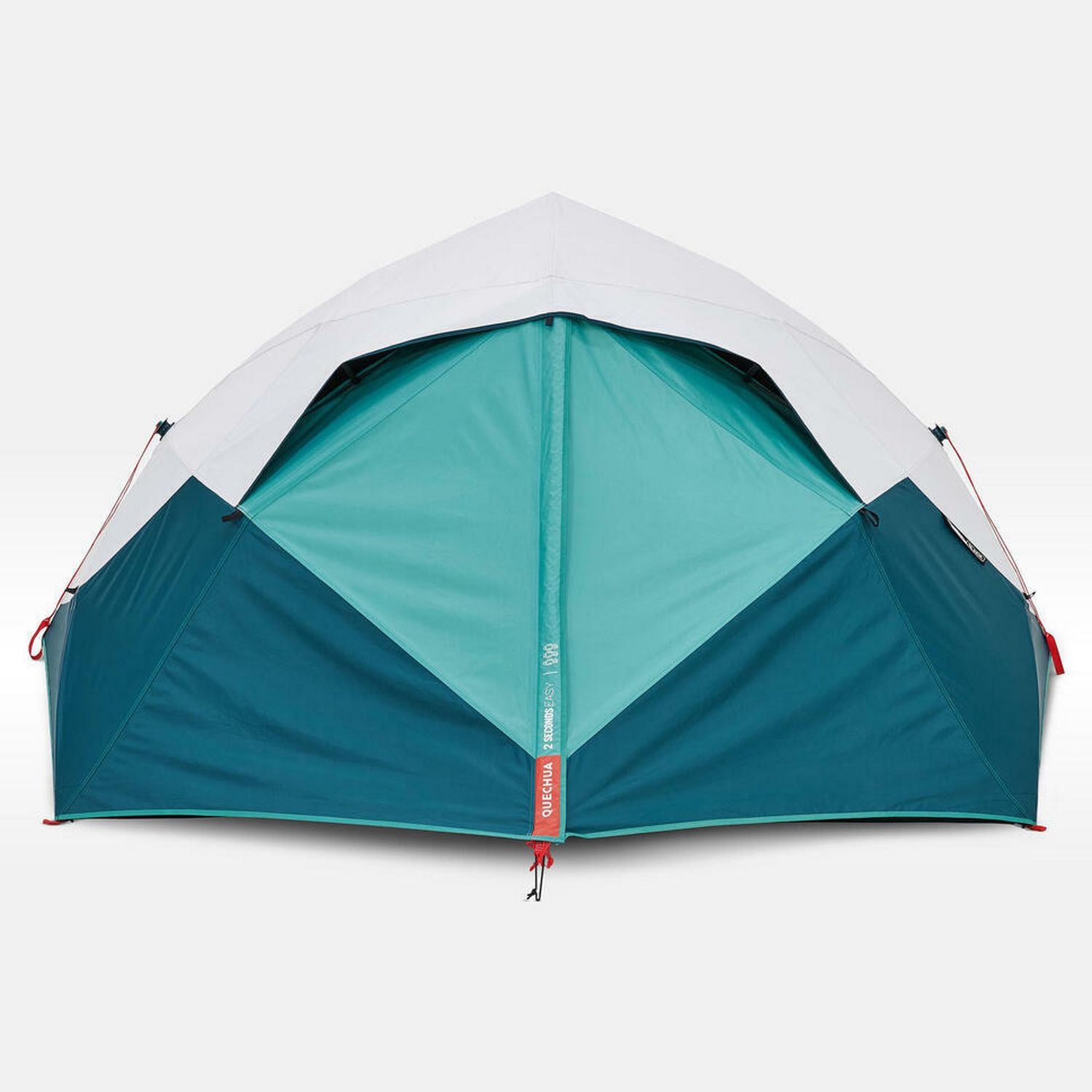 Decathlon 3 person pop up tent (British brand)