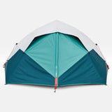 Decathlon 3 person pop up tent (British brand)
