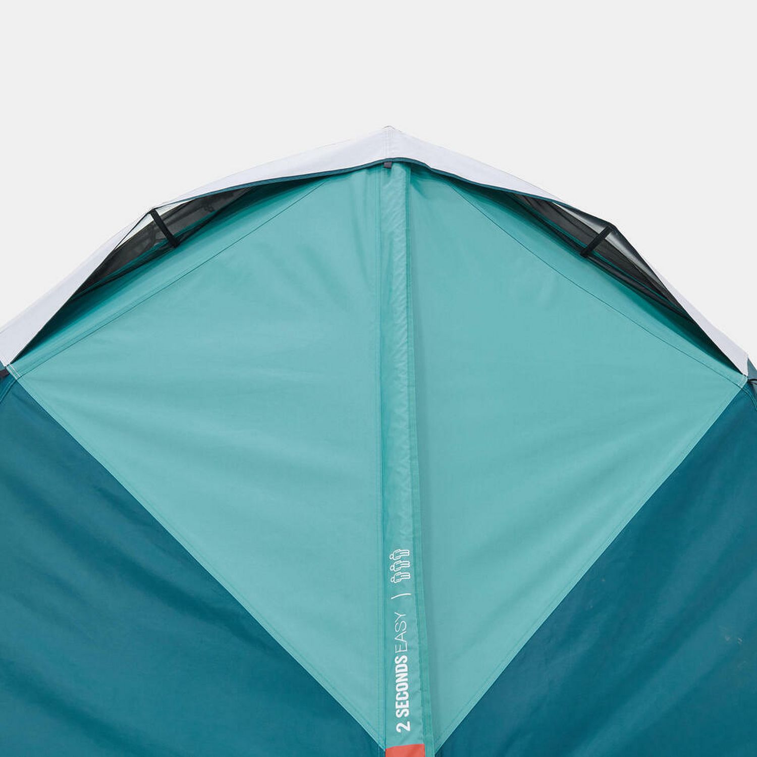 Decathlon 3 person pop up tent (British brand)