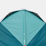 Decathlon 3 person pop up tent (British brand)