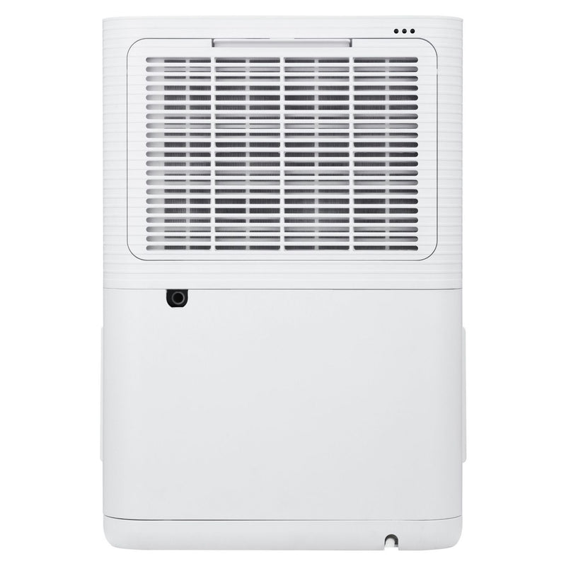 Bush dehumidifier D015B 10L, imported from the UK