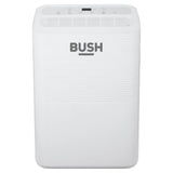 Bush dehumidifier D015B 10L, imported from the UK