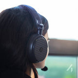 STEALTH C6-100 gaming headset grey (British brand)