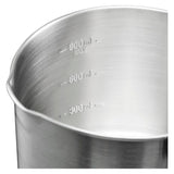 Decathlon cookset MT500 0.45L, imported from the UK