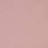 Habitat blush blackout roller blind 60cm - British product