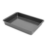 Habitat carbon steel roaster 34cm (British brand)