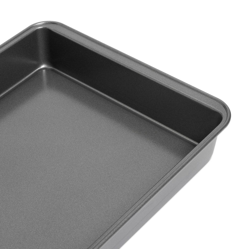 Habitat carbon steel roaster 34cm (British brand)