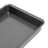 Habitat carbon steel roaster 34cm (British brand)