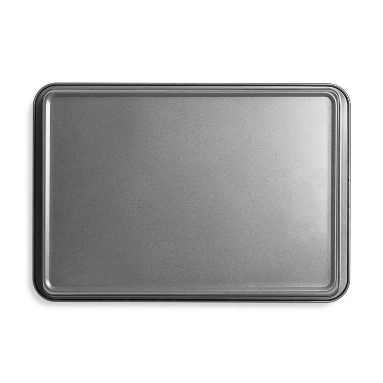 Habitat carbon steel roaster 34cm (British brand)