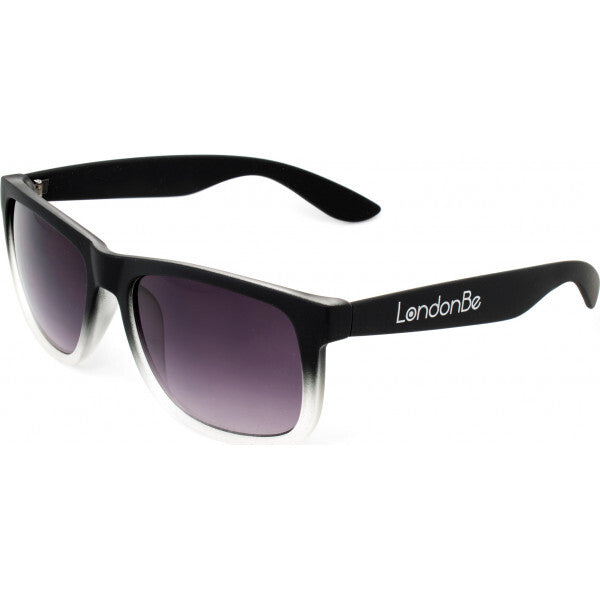 Londonbe purple sunglasses LB79928 52mm (British brand)